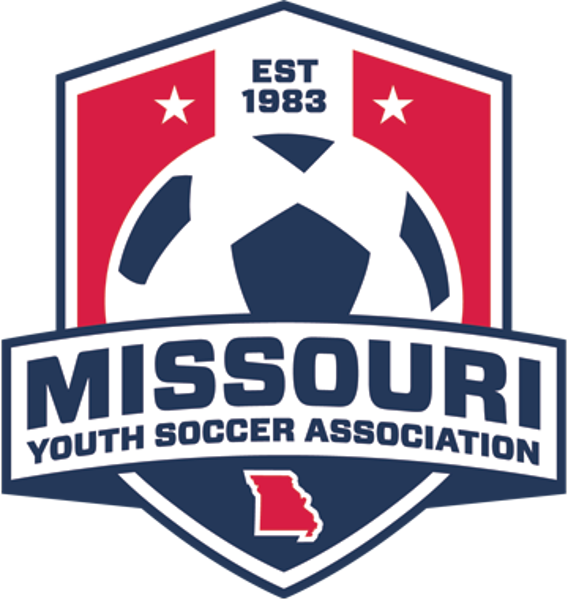 Missouri Youth Soccer Association
