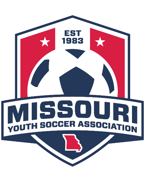 (c) Missourisoccer.org