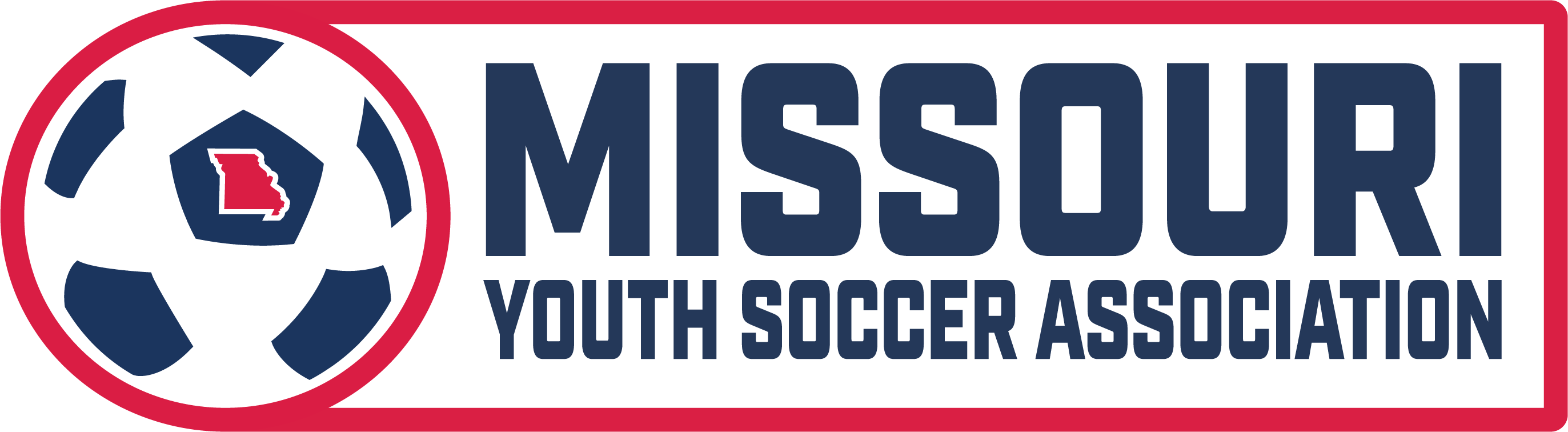 Missouri Youth Soccer Association
