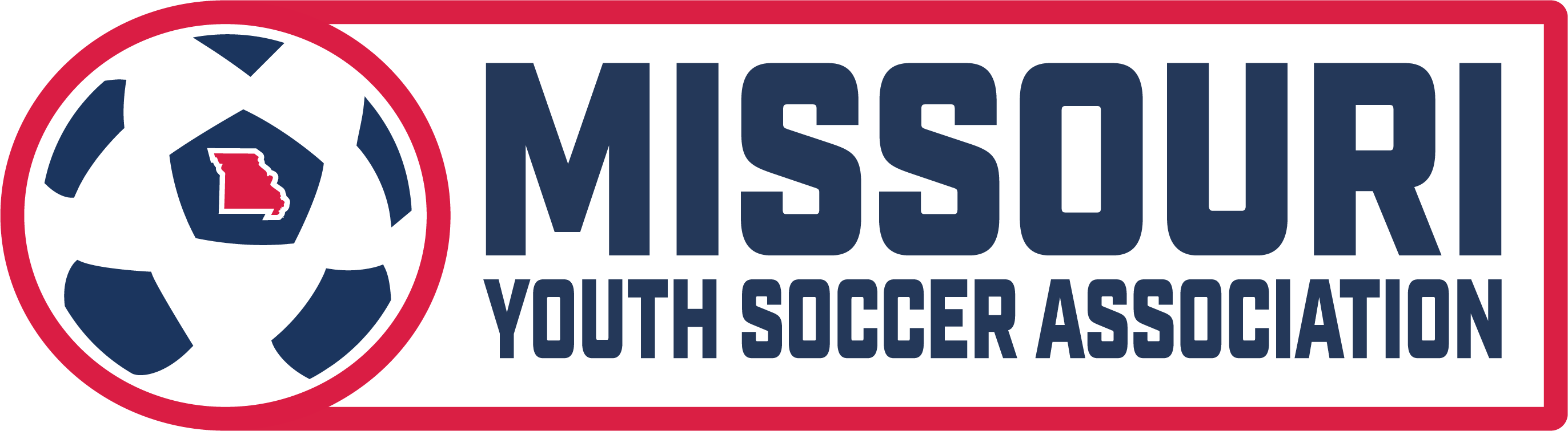 COACHING EDUCATION RESOURCES Missouri Youth Soccer Association