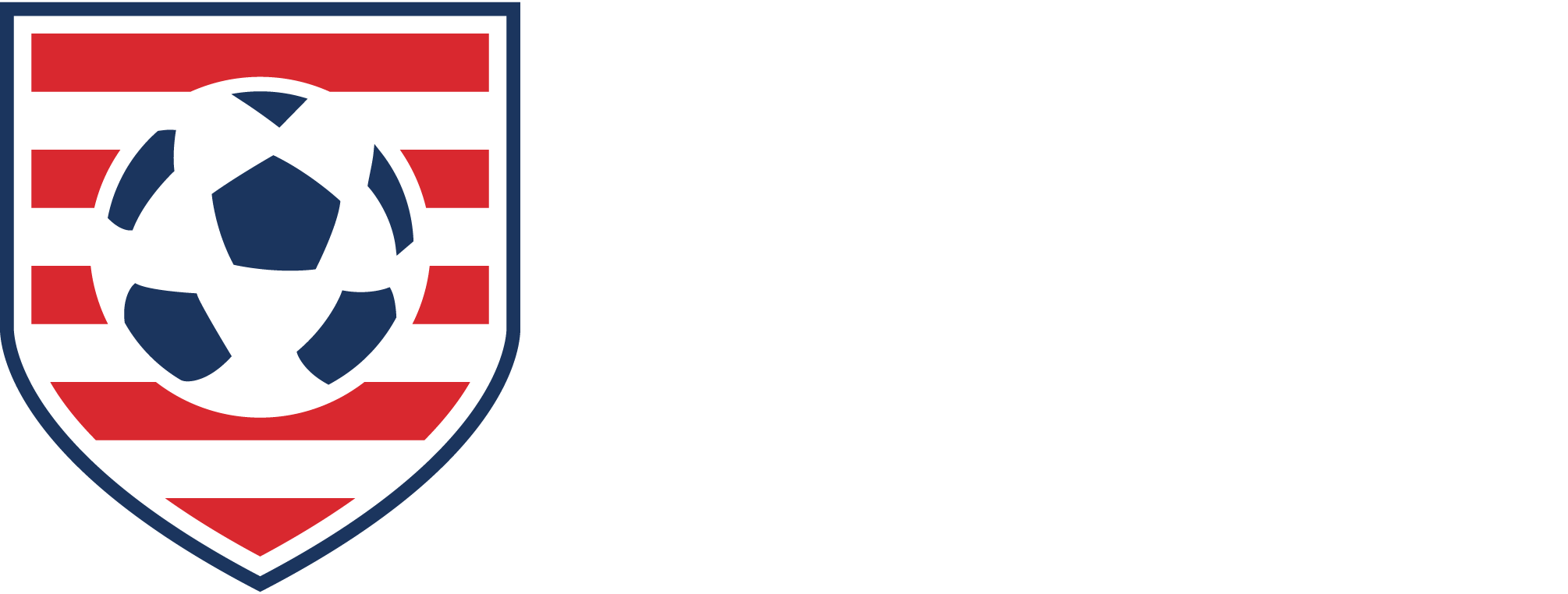 Calendar Missouri Youth Soccer Association
