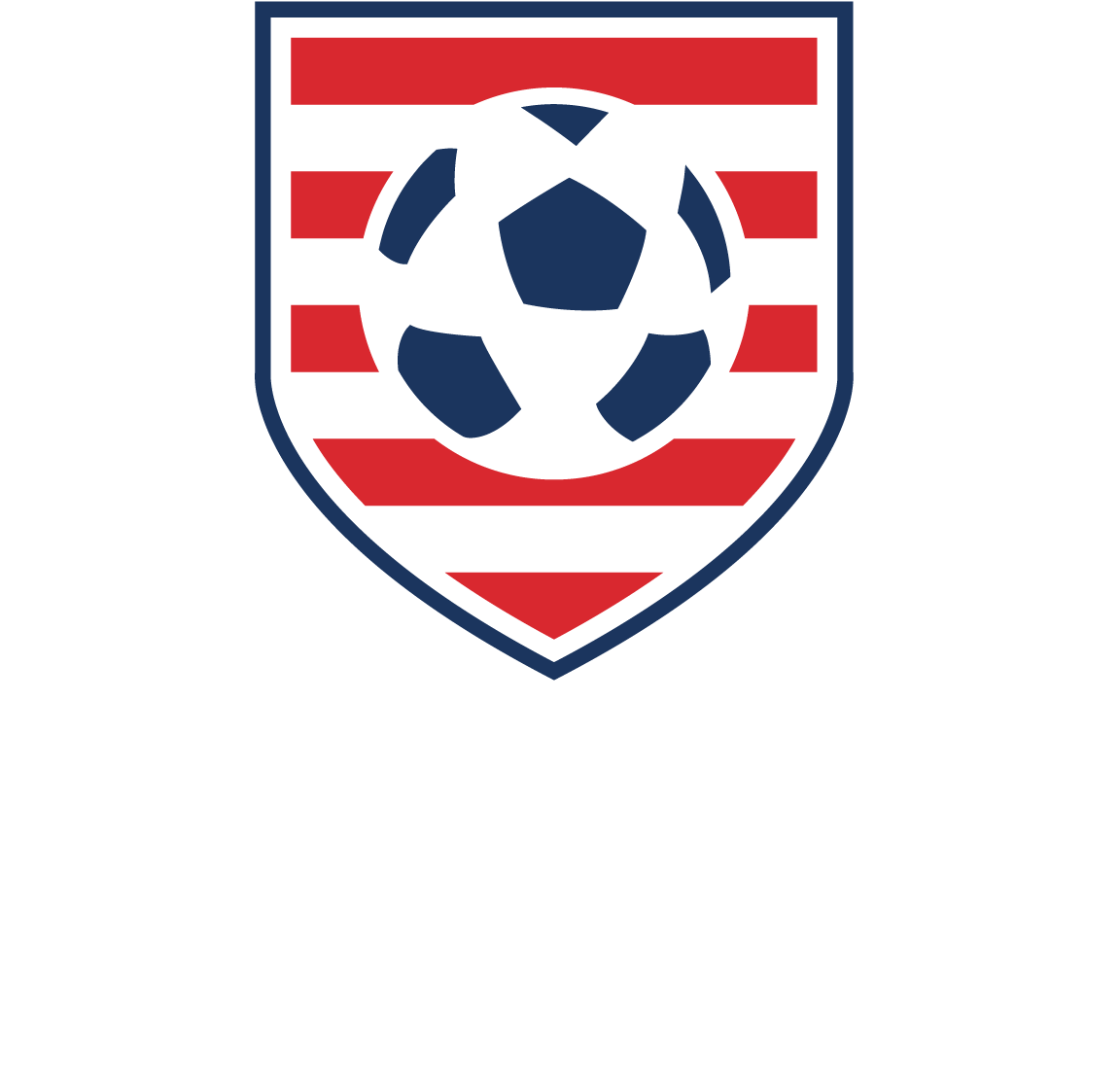 Calendar Missouri Youth Soccer Association