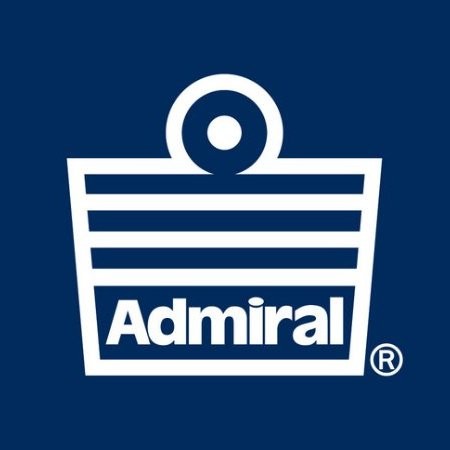 Admiral Sports joins the MYSA Team Missouri Youth Soccer Association