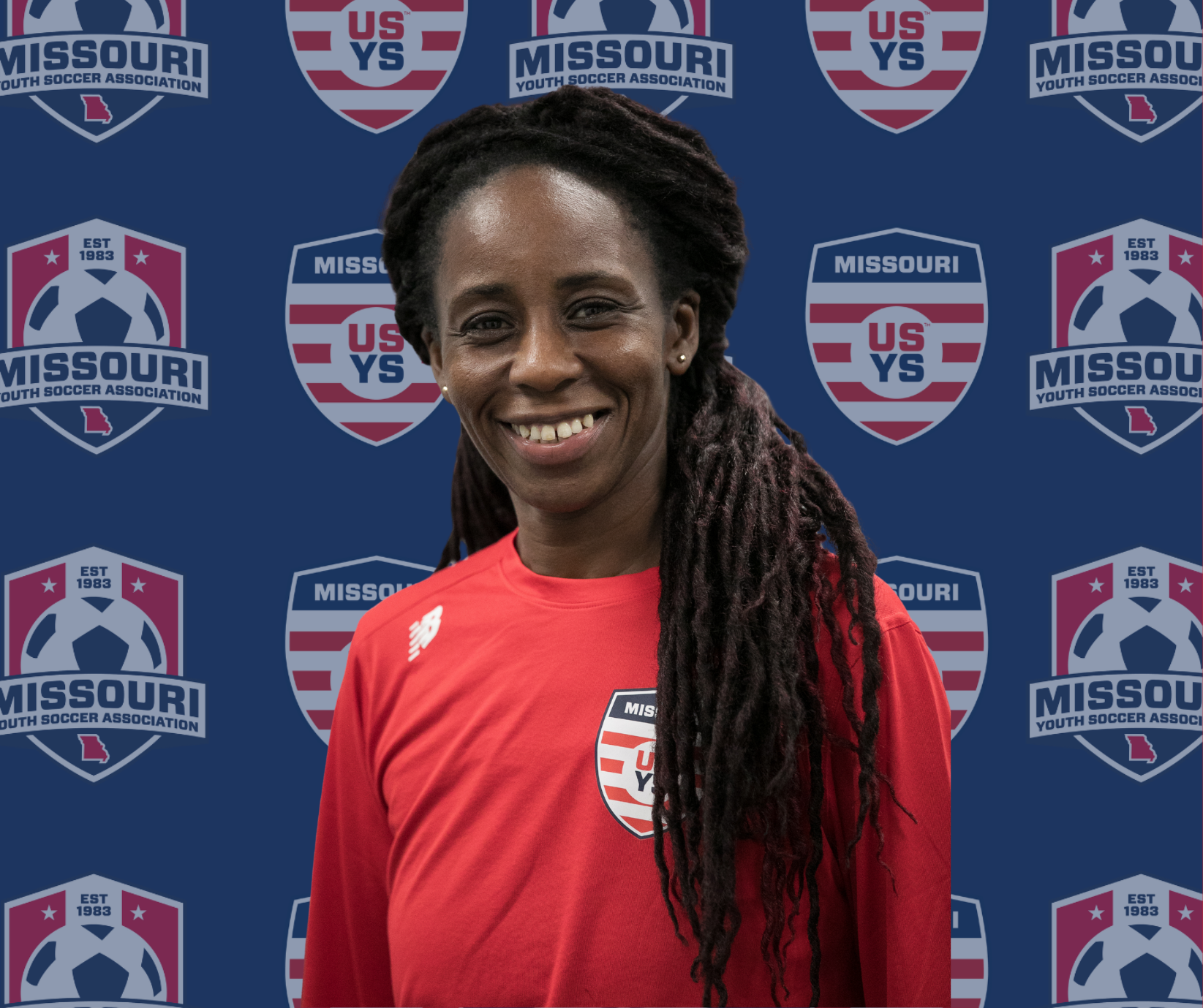 Helen L. Nkwocha joins the MYSA family! featured image