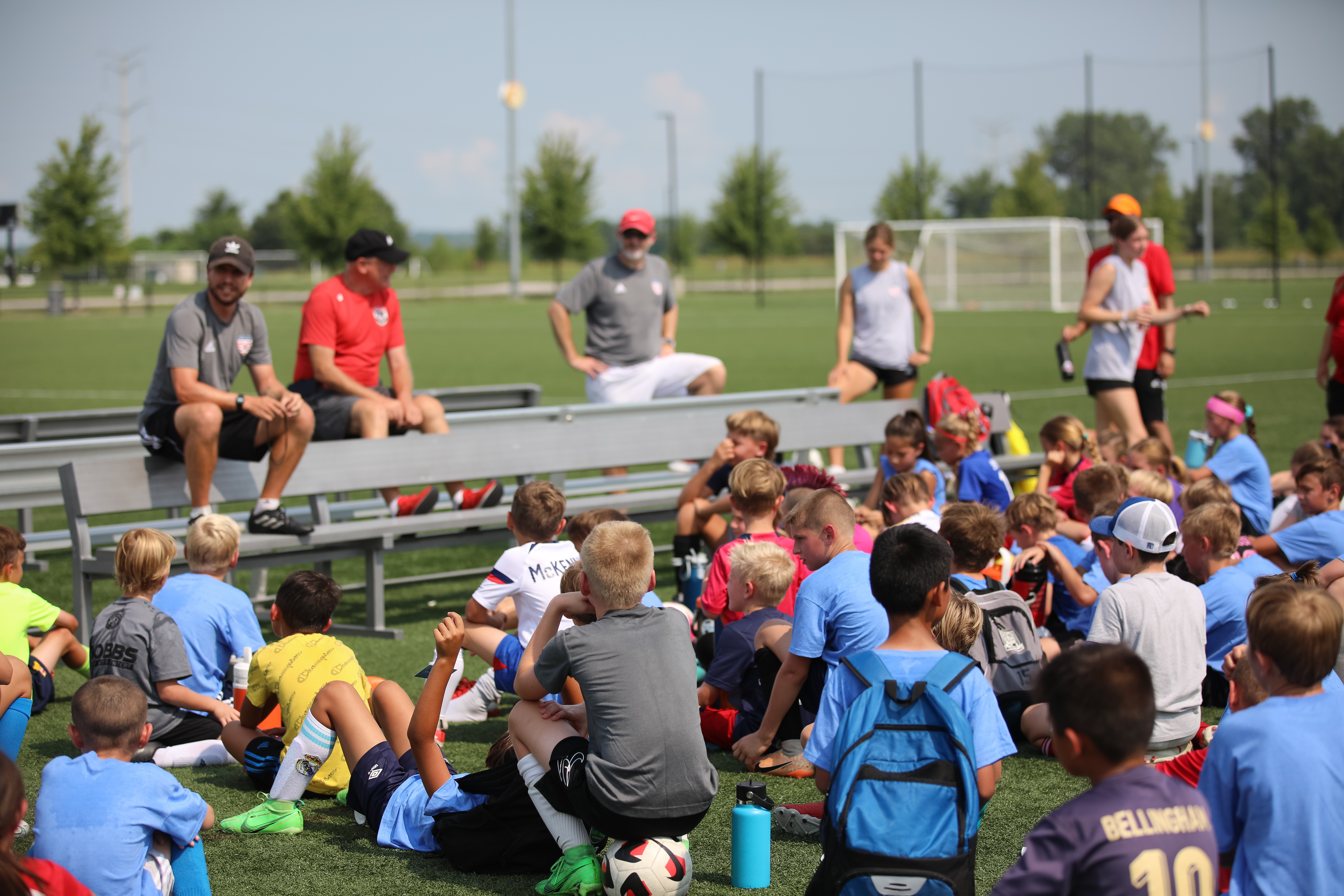 Join the Missouri ODP Coaching Staff featured image