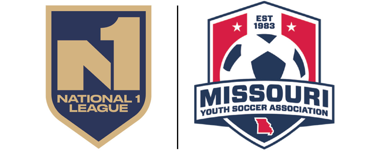 Bryan Flanagan Steps In To Lead National 1 League - Central District 2 featured image