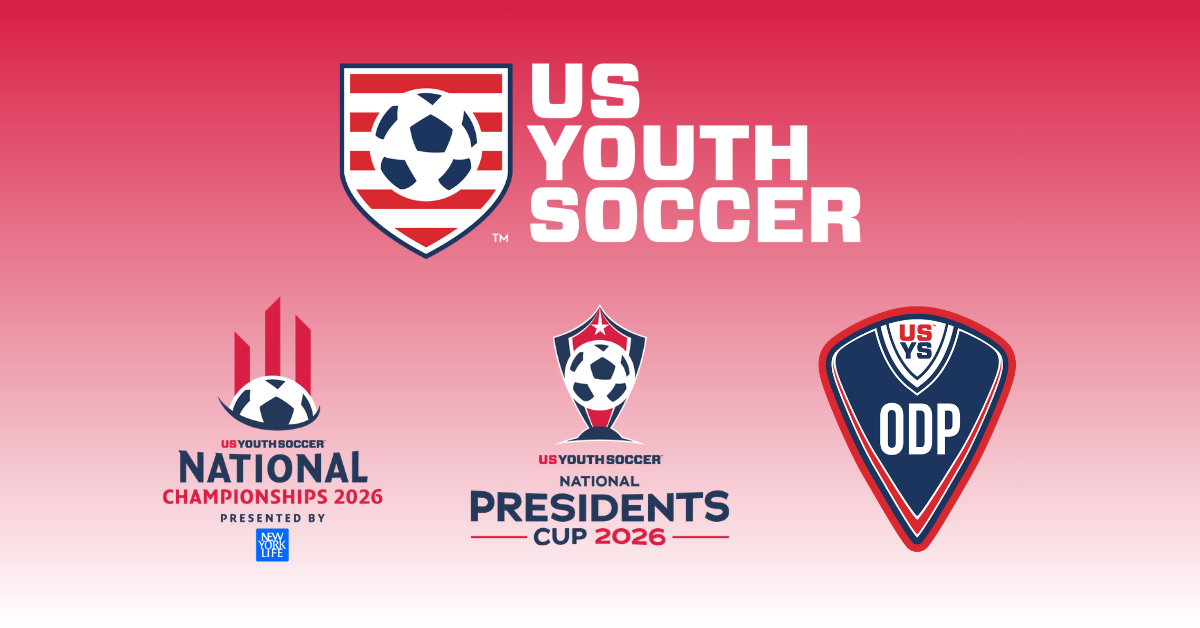Planning for 2027: A letter from the USYS CEO featured image