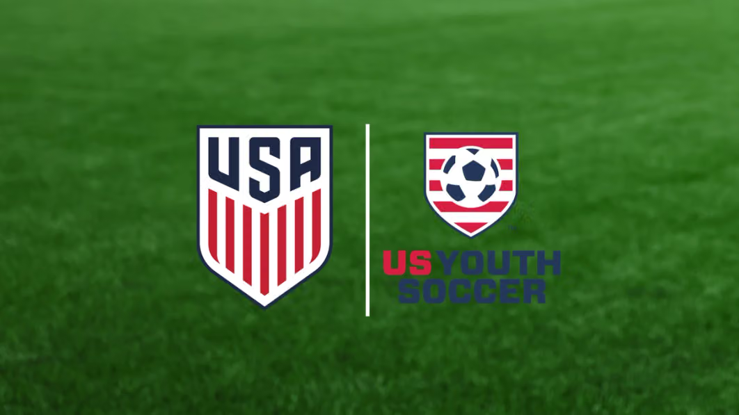 MYSA Supports Historic Integration of US Youth Soccer and U.S. Soccer featured image